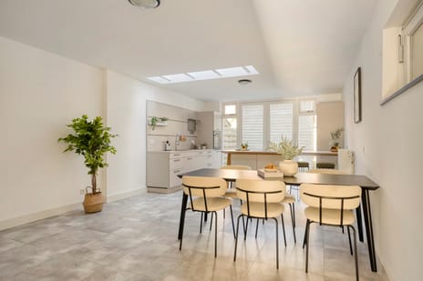 Antje Breijerstraat 18 secondary image