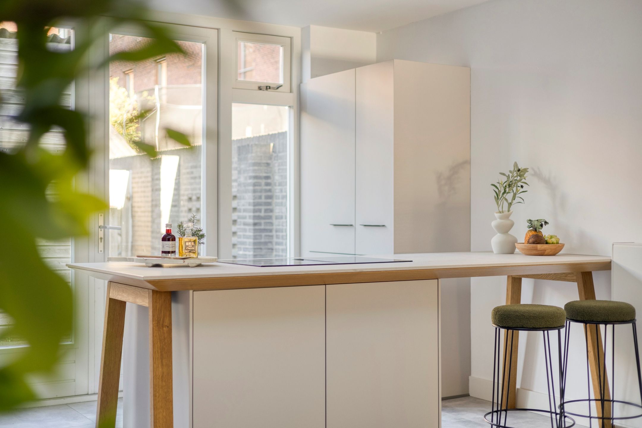 Photo 3 of Antje Breijerstraat 18