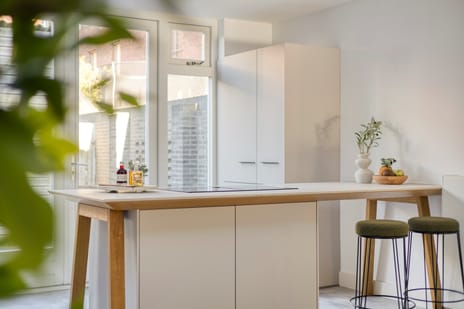 Antje Breijerstraat 18 tertiary image