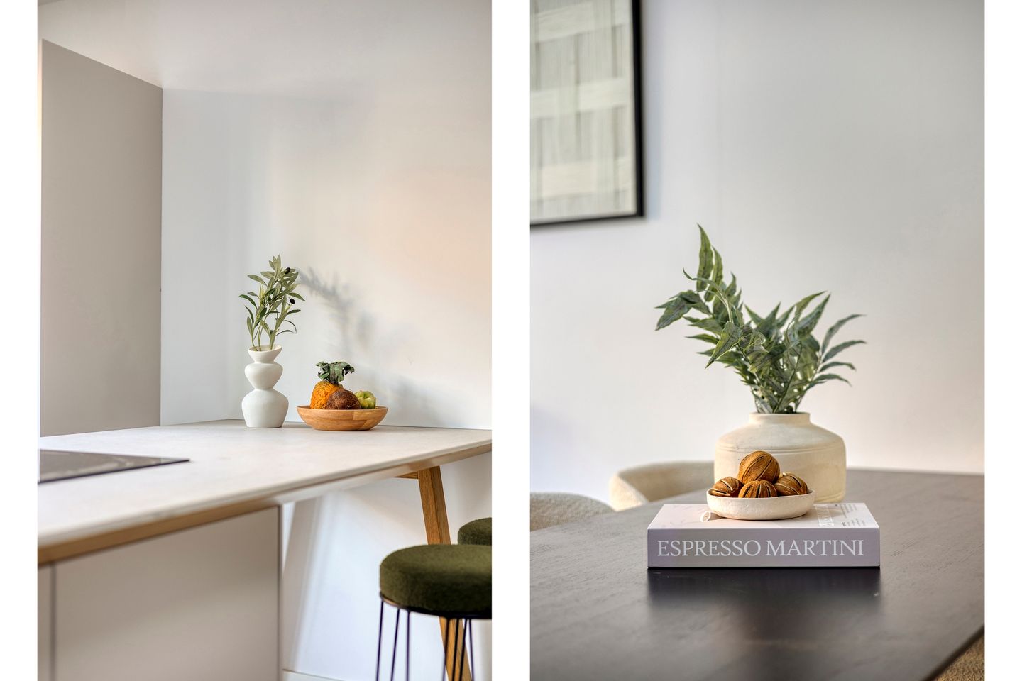 Photo 4 of Antje Breijerstraat 18