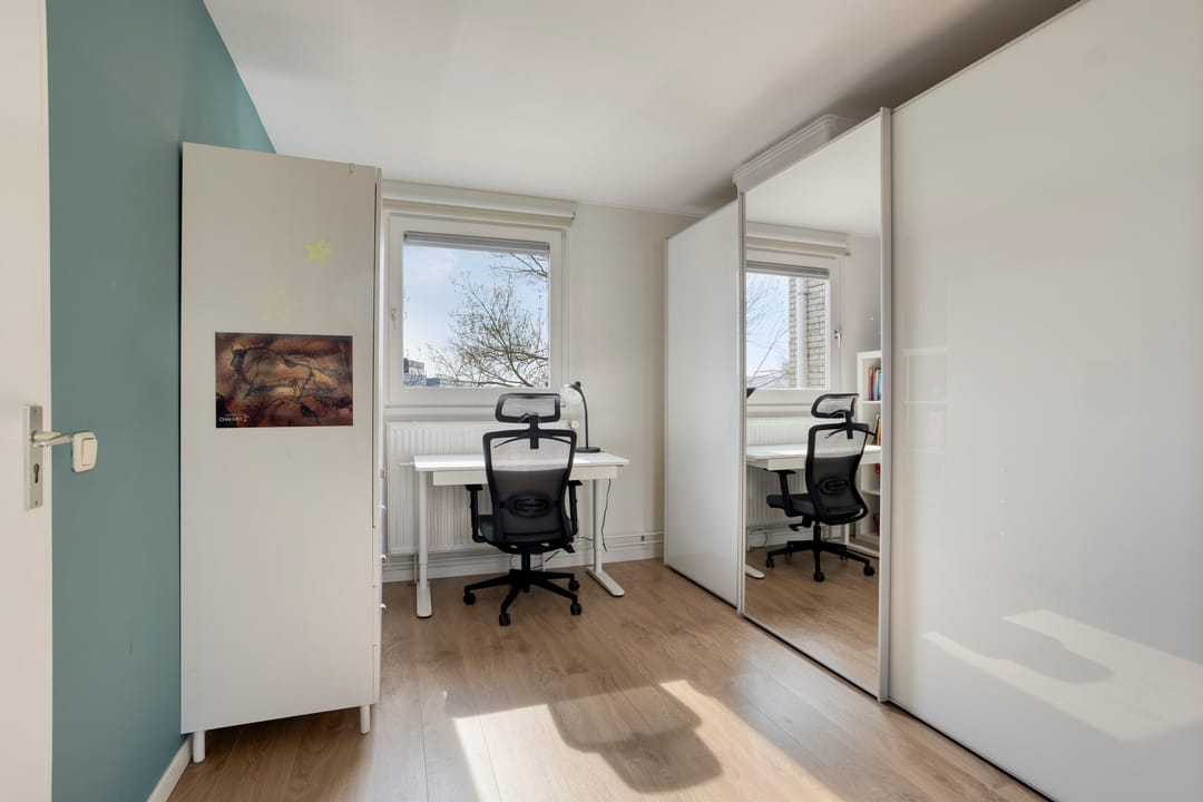 Foto 23 van Bellomontedomein 42