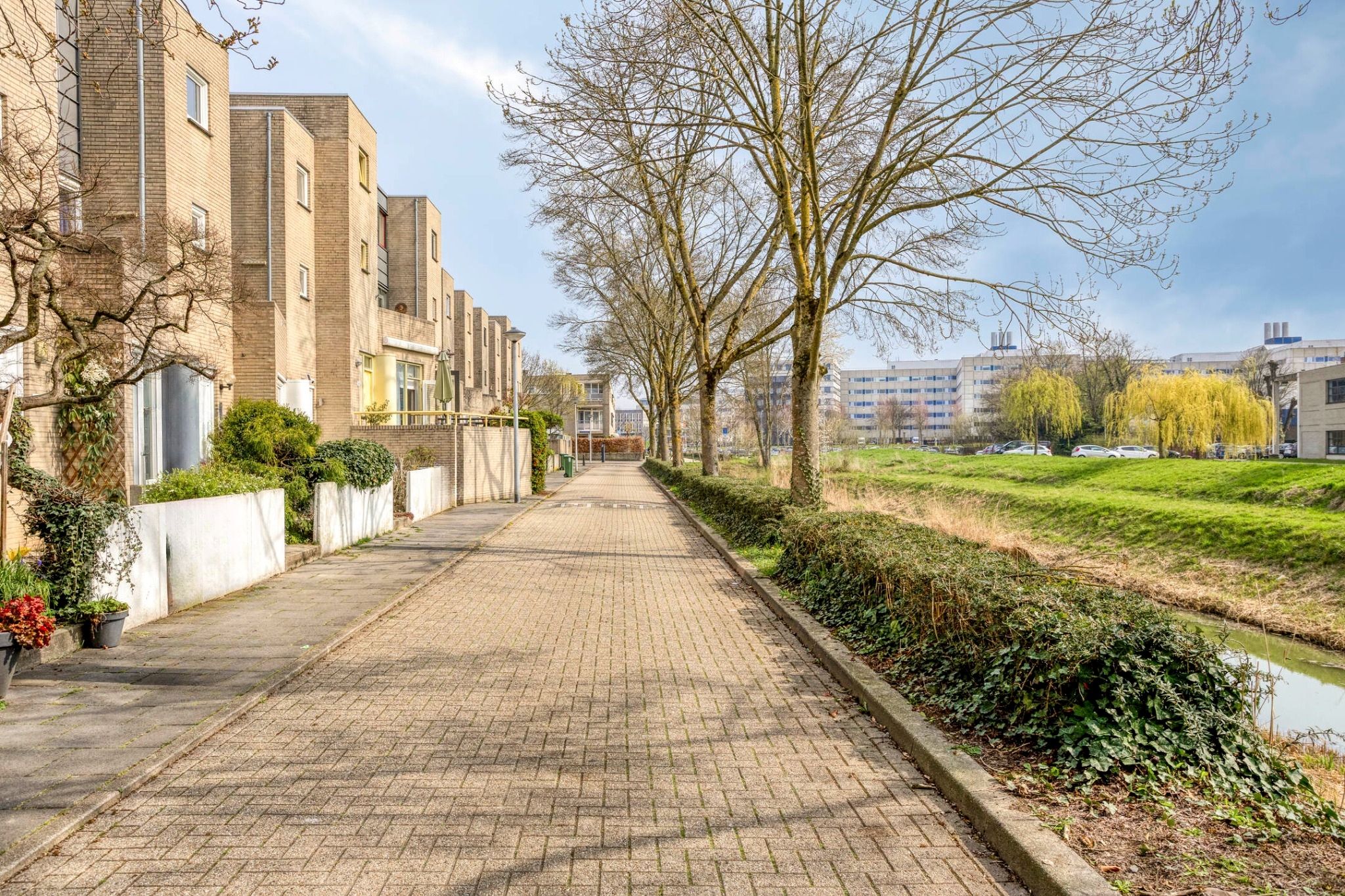 Foto 27 van Bellomontedomein 42