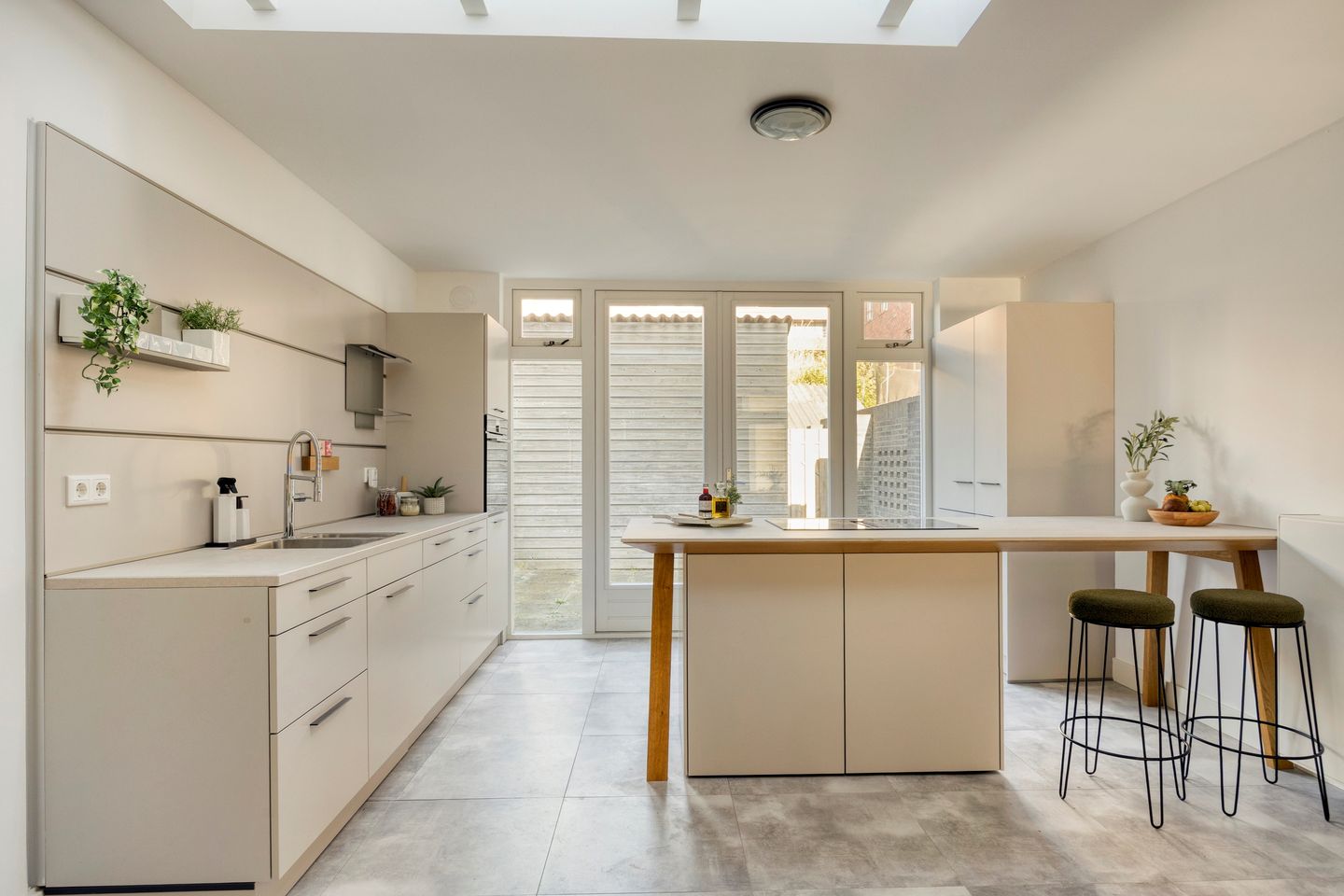 Photo 5 of Antje Breijerstraat 18