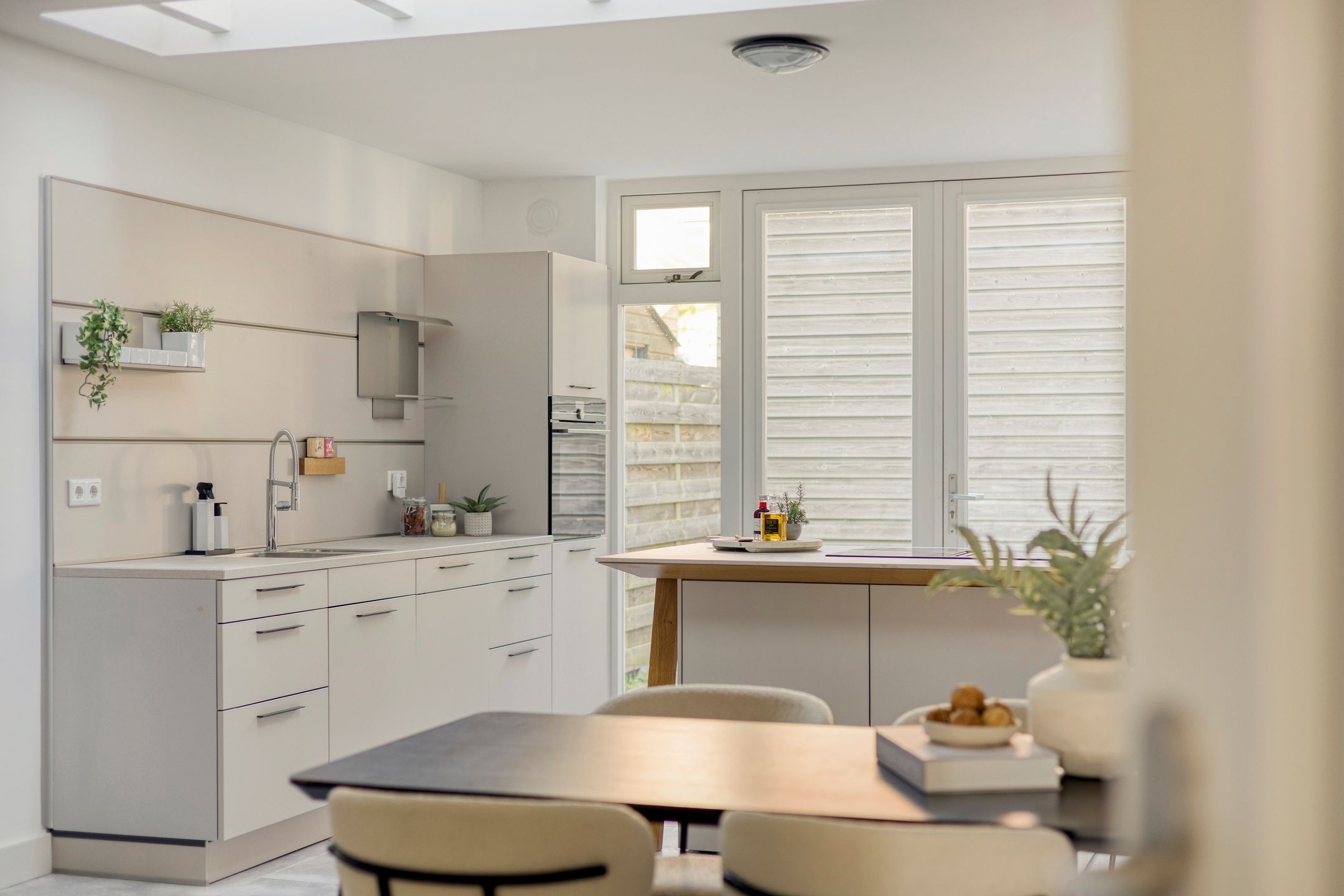 Photo 6 of Antje Breijerstraat 18