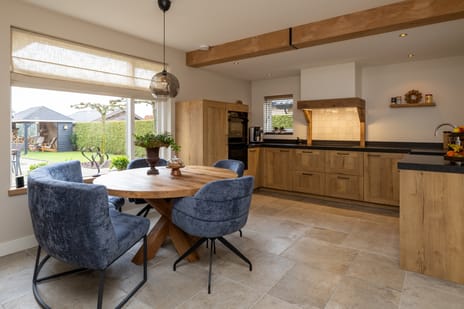 Aardhuisweg 21 secondary image