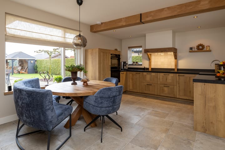 Foto 2 van Aardhuisweg 21