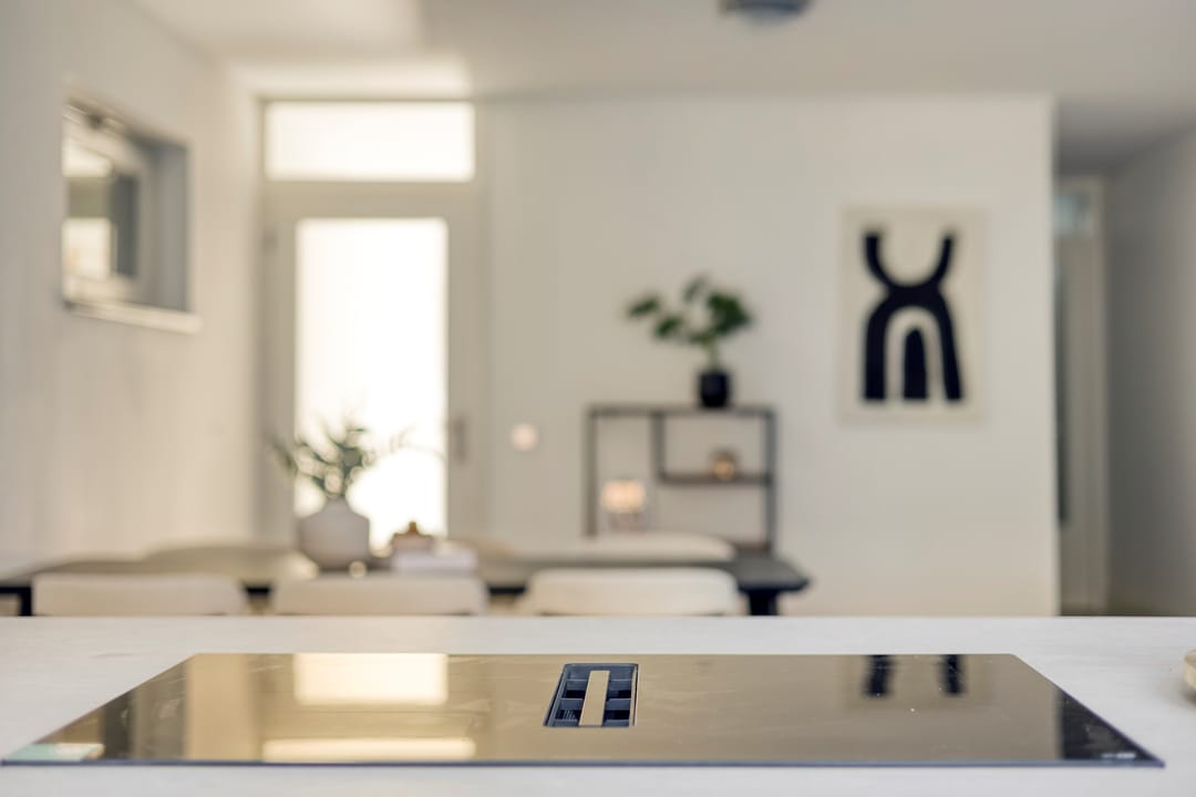 Photo 8 of Antje Breijerstraat 18