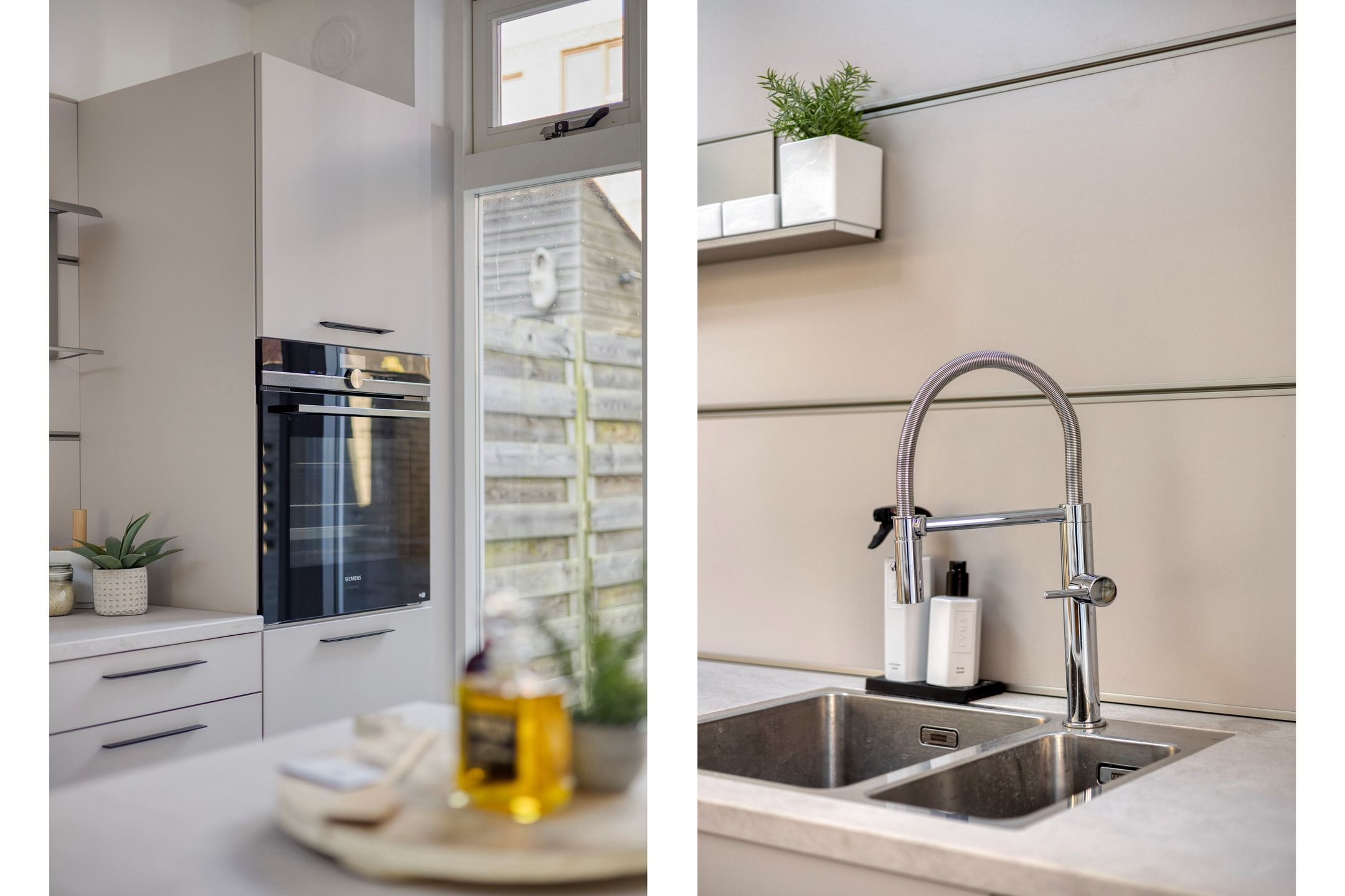 Photo 9 of Antje Breijerstraat 18