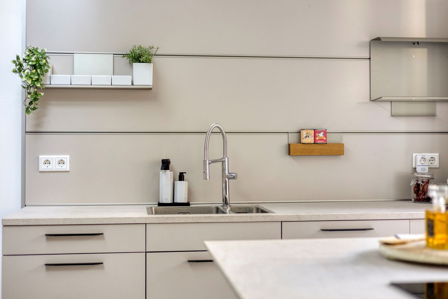 Photo 10 of Antje Breijerstraat 18