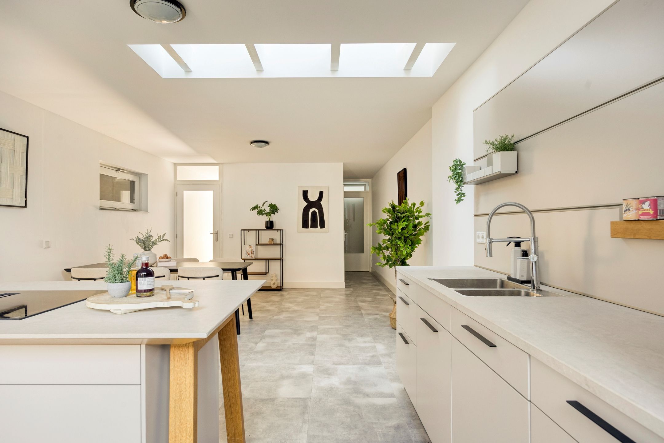 Photo 12 of Antje Breijerstraat 18