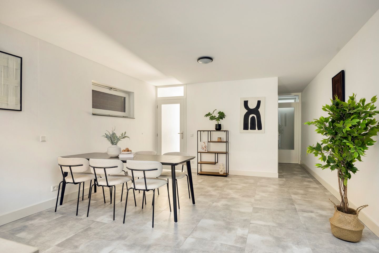 Photo 14 of Antje Breijerstraat 18