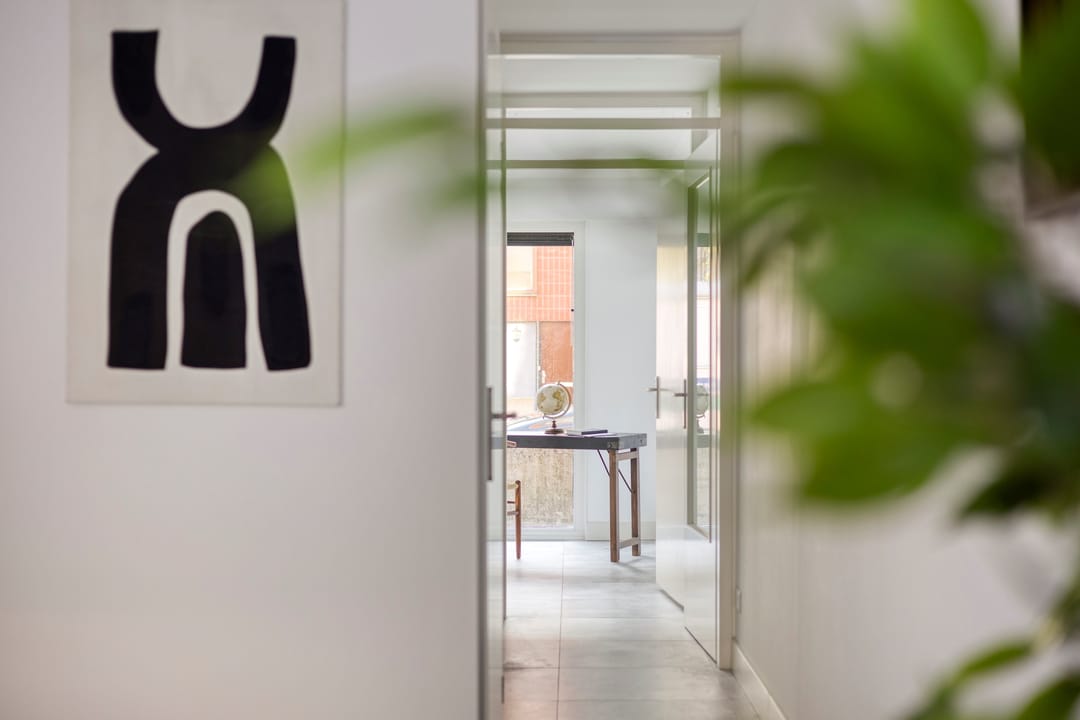 Photo 16 of Antje Breijerstraat 18