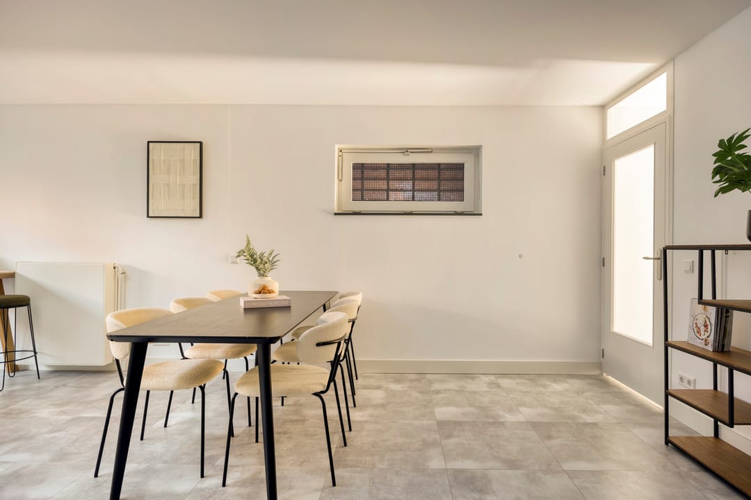 Photo 11 of Antje Breijerstraat 18