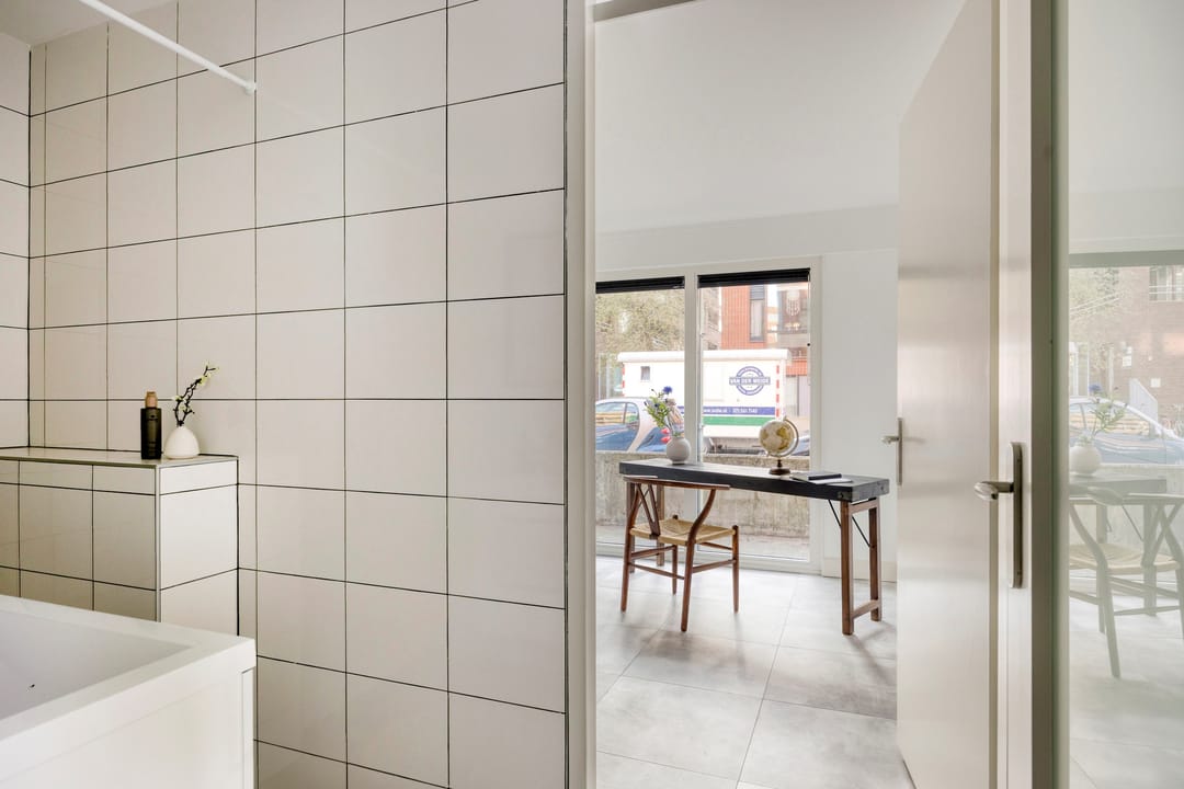 Photo 17 of Antje Breijerstraat 18