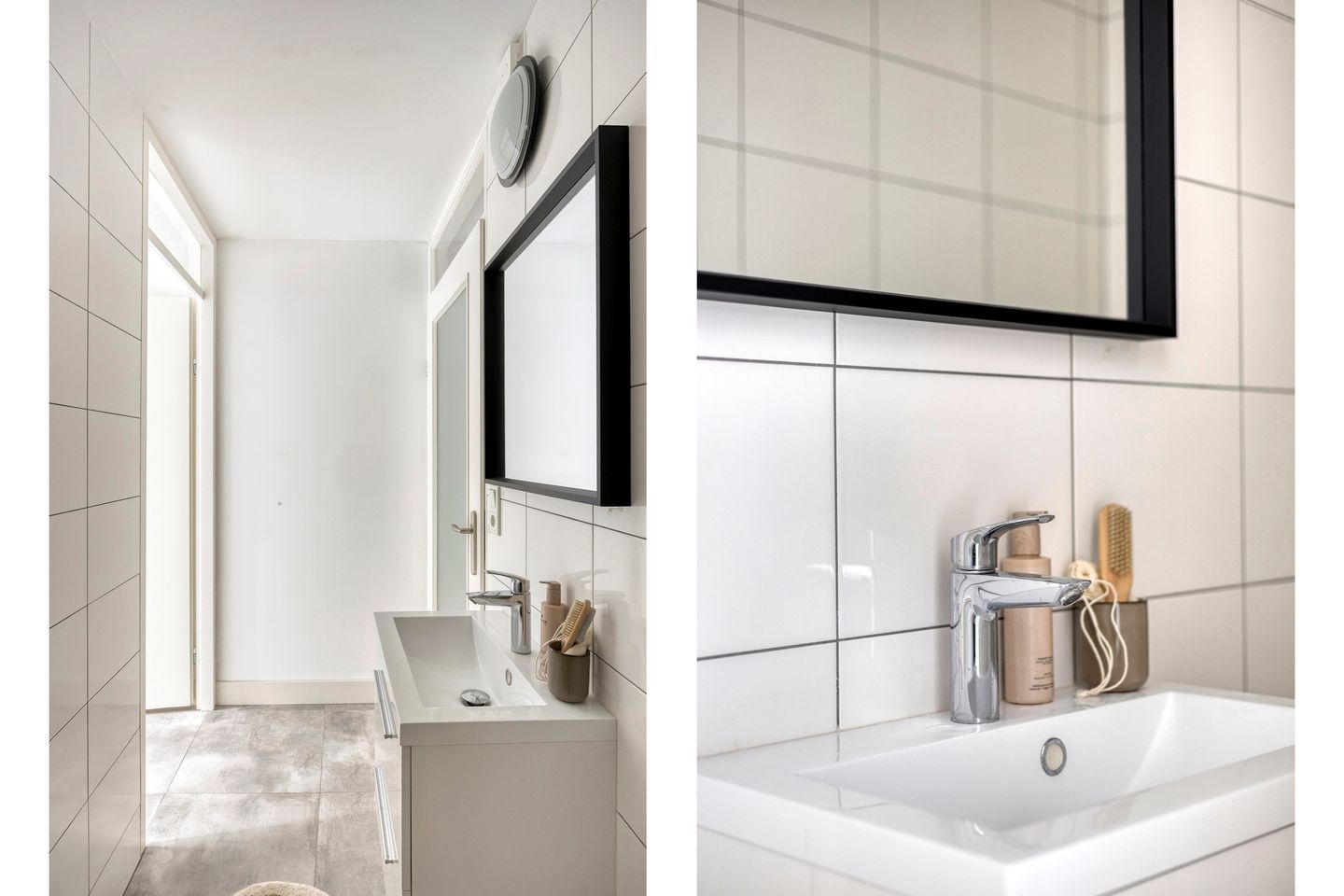 Photo 19 of Antje Breijerstraat 18