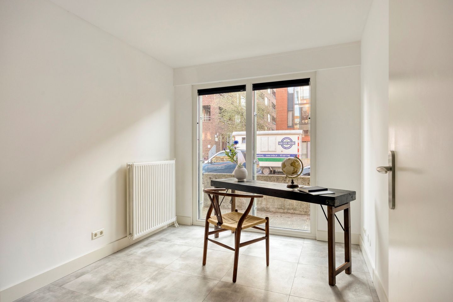 Photo 20 of Antje Breijerstraat 18