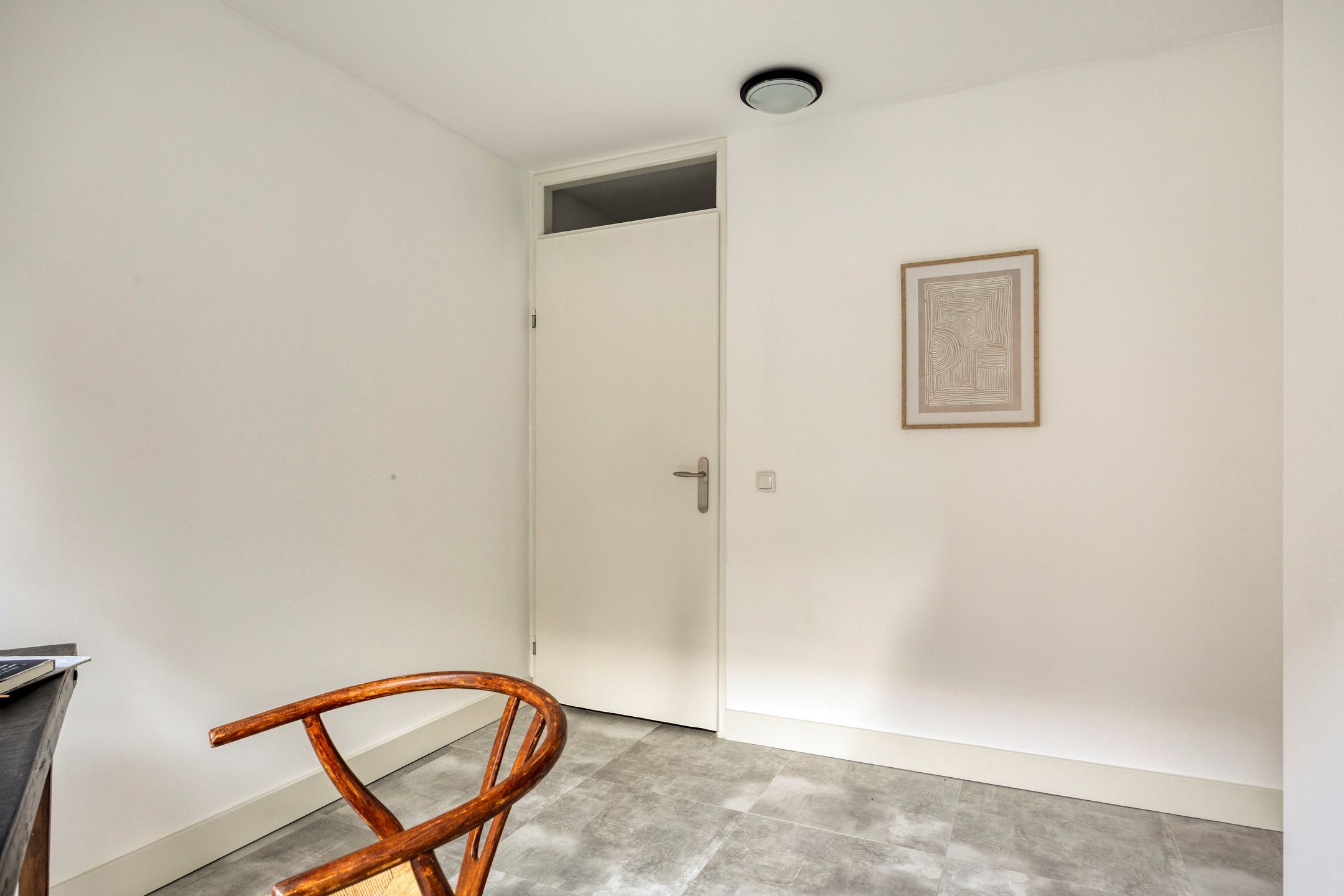 Photo 21 of Antje Breijerstraat 18