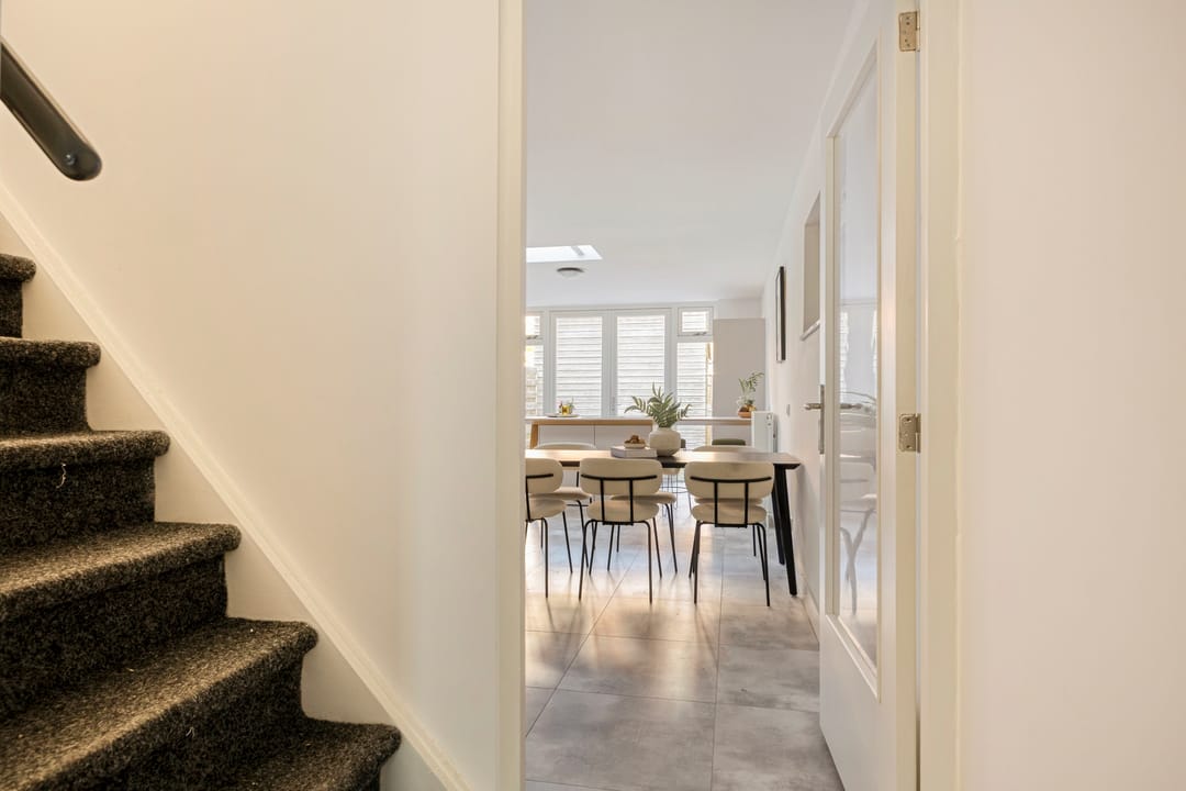 Photo 22 of Antje Breijerstraat 18