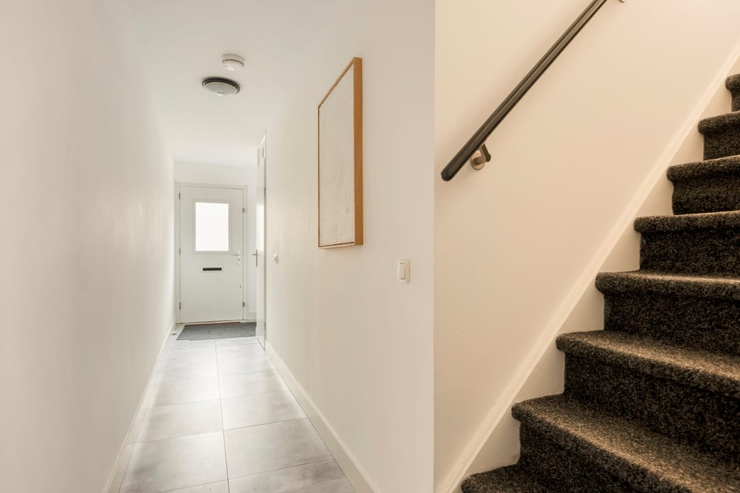 Photo 23 of Antje Breijerstraat 18