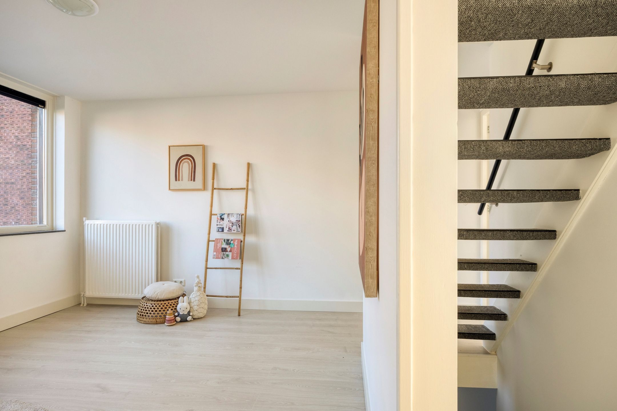 Photo 24 of Antje Breijerstraat 18