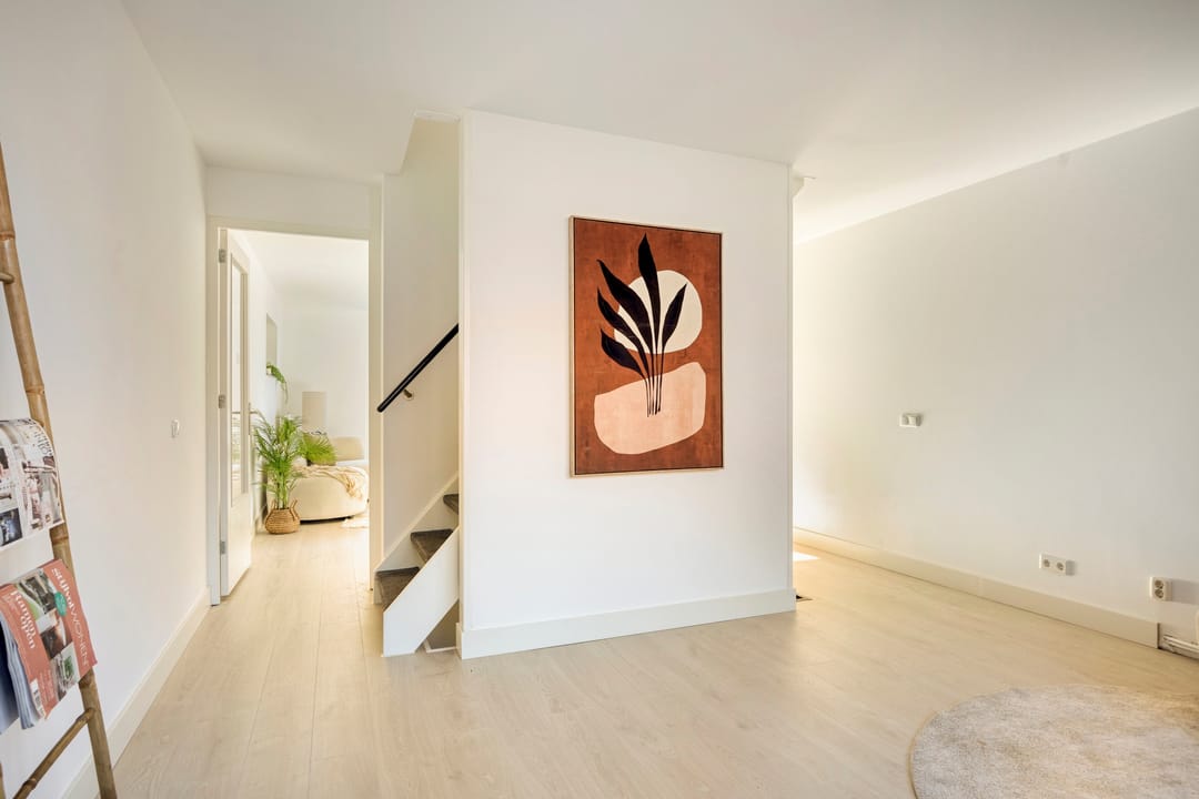 Photo 28 of Antje Breijerstraat 18