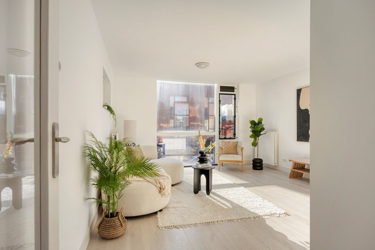 Photo 29 of Antje Breijerstraat 18