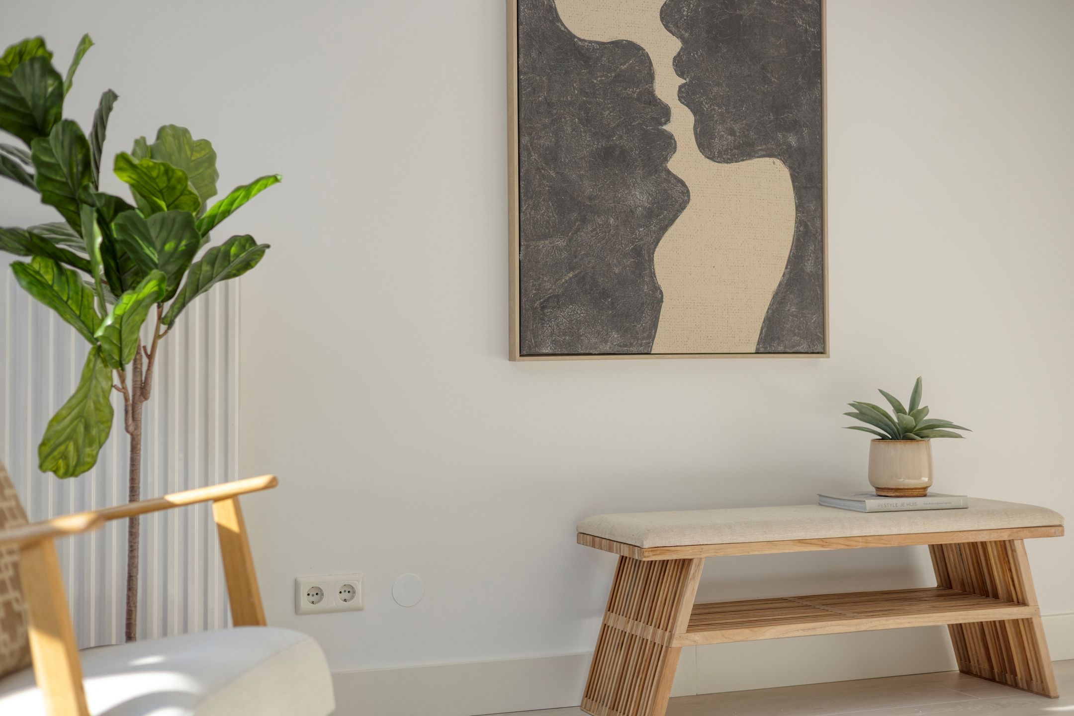 Photo 30 of Antje Breijerstraat 18