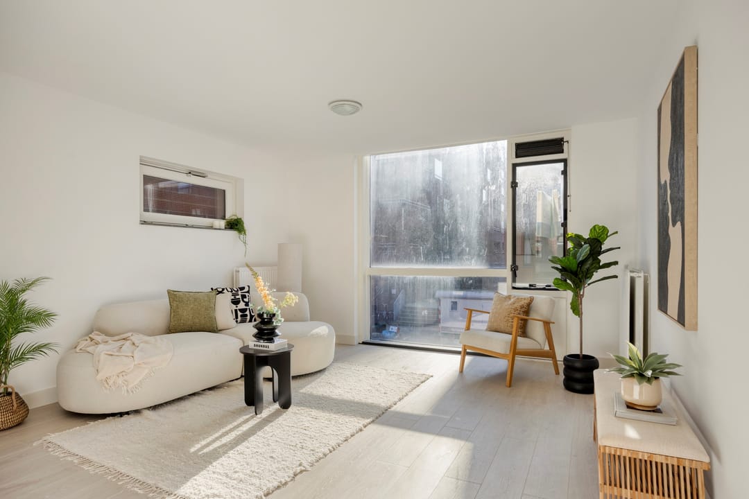 Photo 31 of Antje Breijerstraat 18