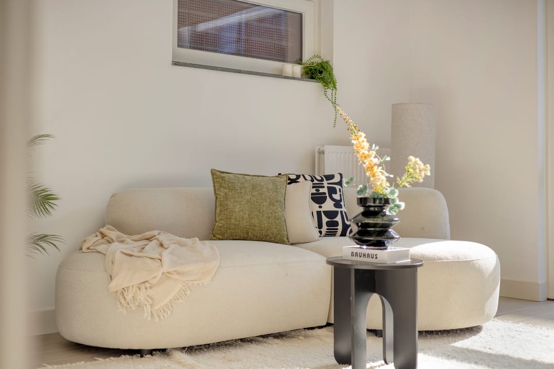 Photo 32 of Antje Breijerstraat 18