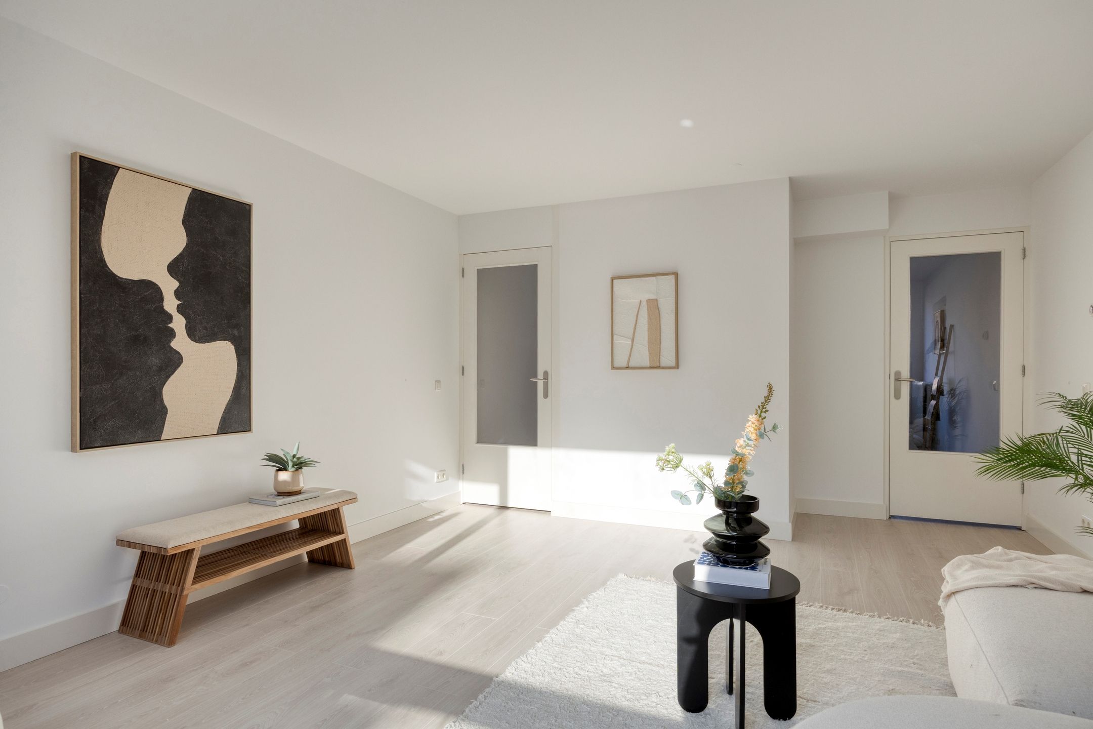 Photo 33 of Antje Breijerstraat 18