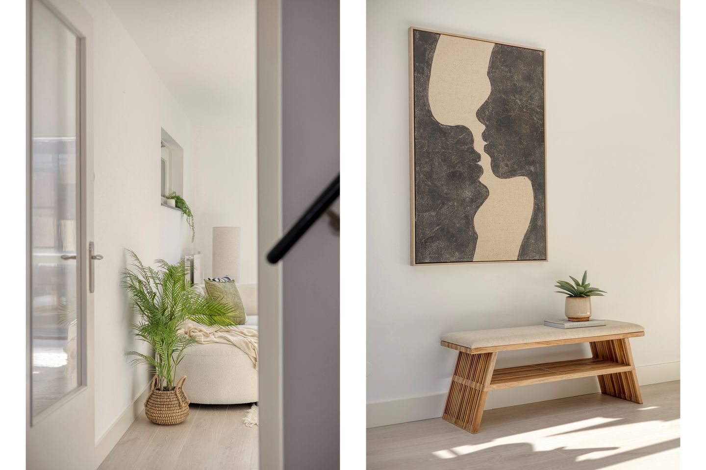 Photo 34 of Antje Breijerstraat 18