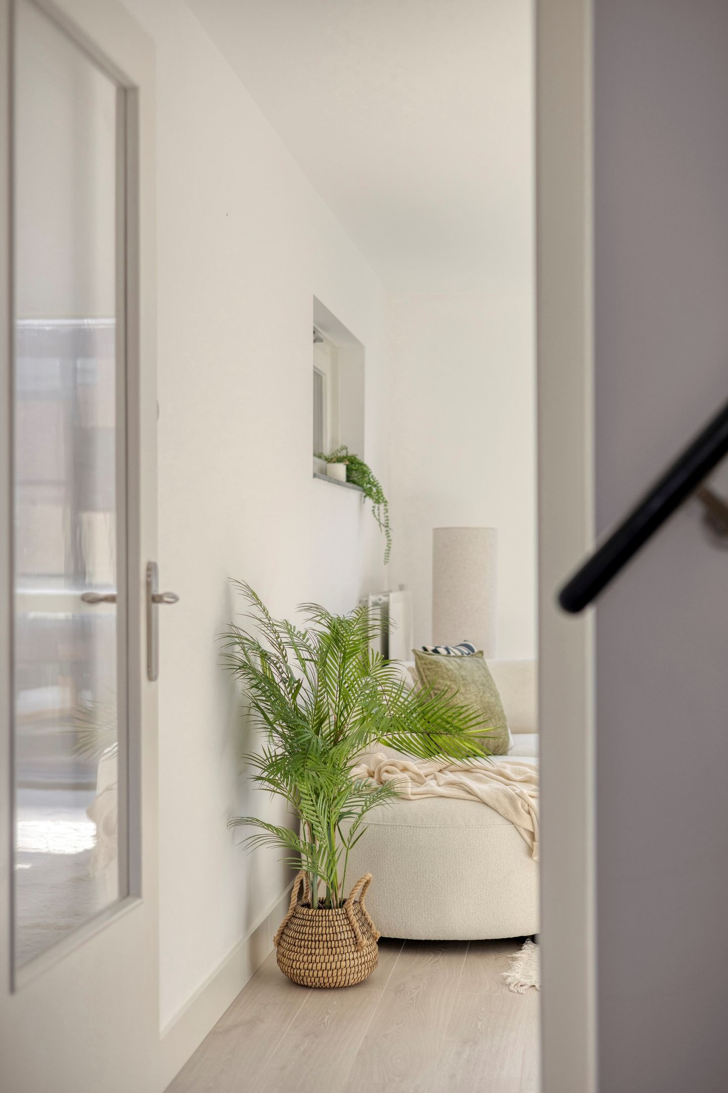 Photo 35 of Antje Breijerstraat 18