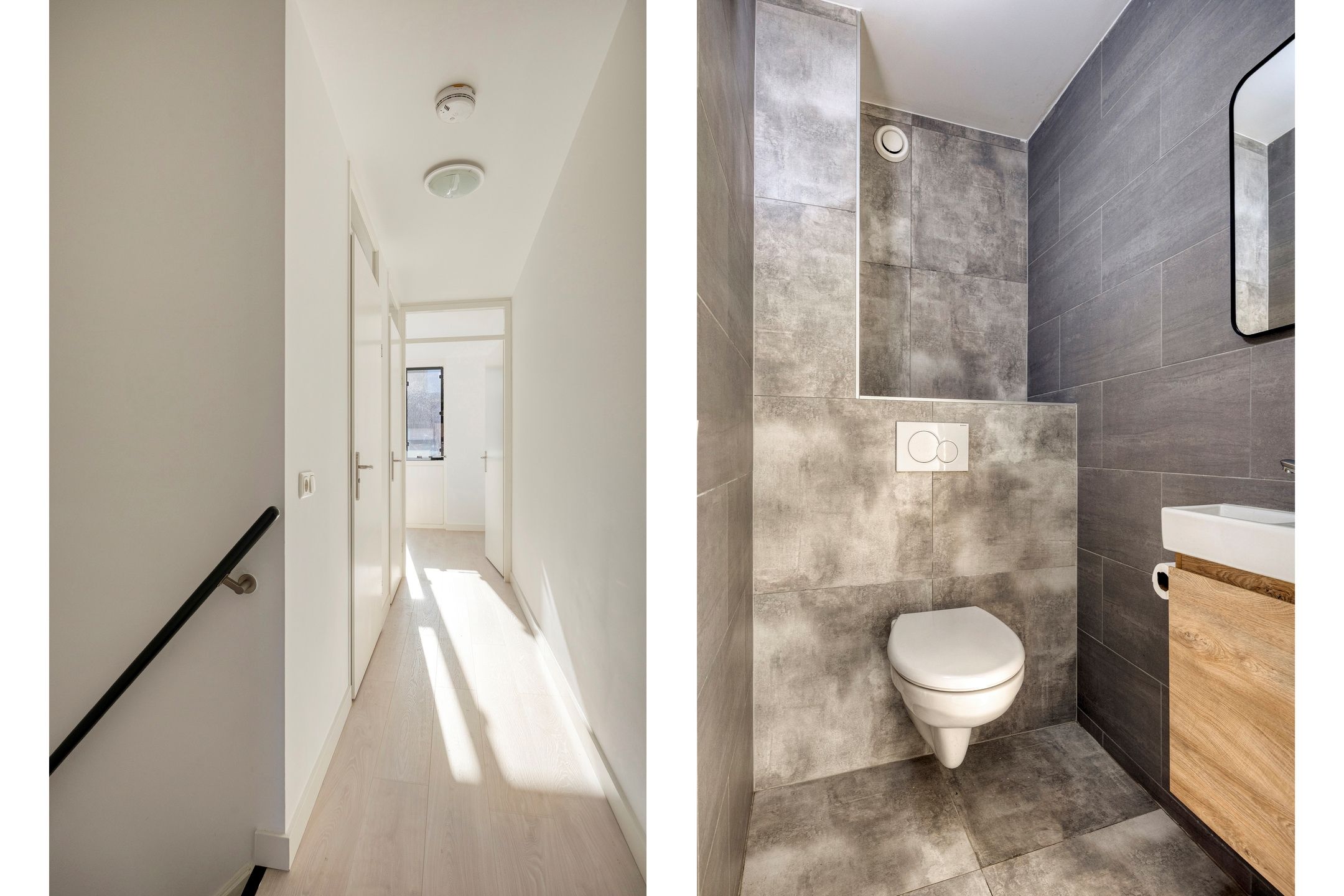 Photo 36 of Antje Breijerstraat 18