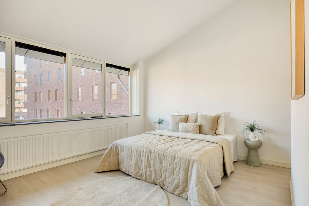 Photo 37 of Antje Breijerstraat 18