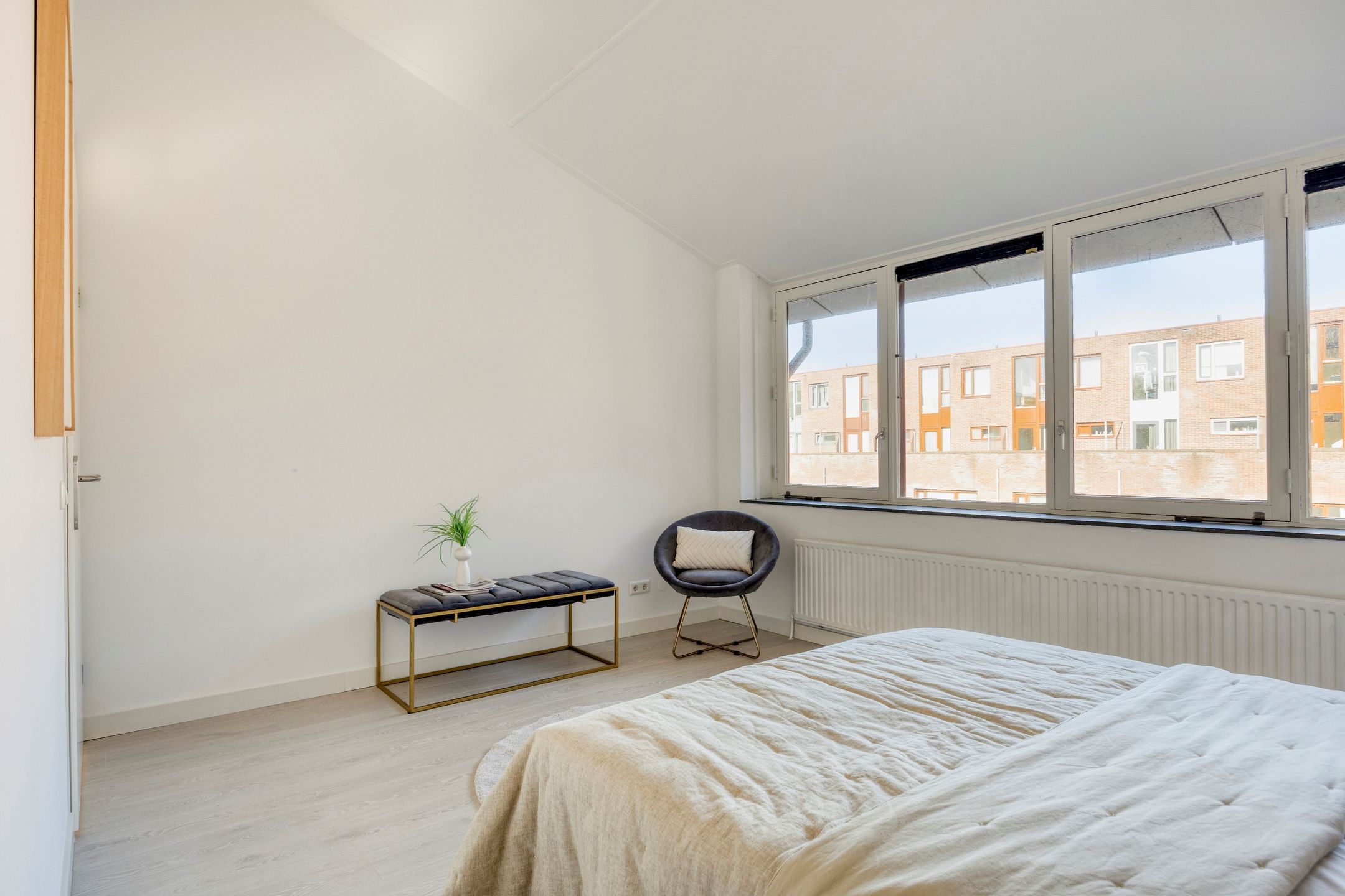 Photo 39 of Antje Breijerstraat 18