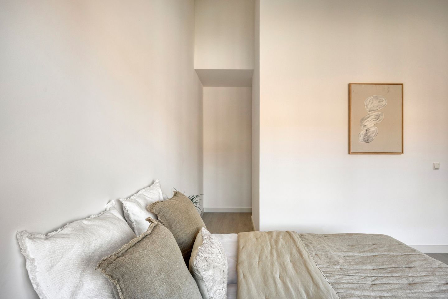 Photo 40 of Antje Breijerstraat 18