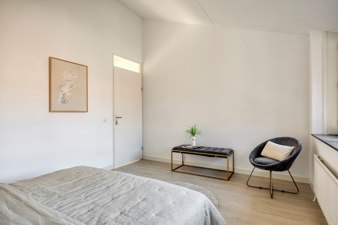 Photo 41 of Antje Breijerstraat 18