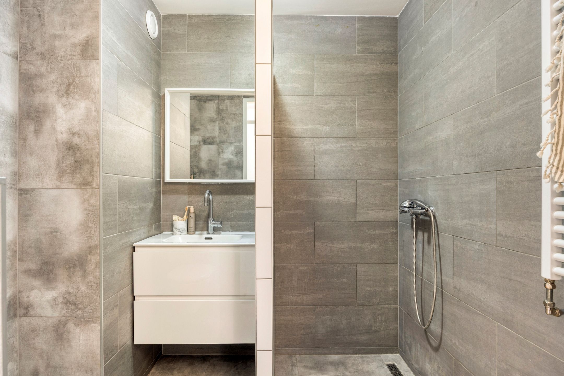 Photo 42 of Antje Breijerstraat 18