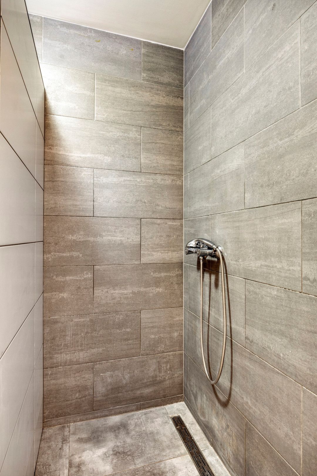 Photo 43 of Antje Breijerstraat 18