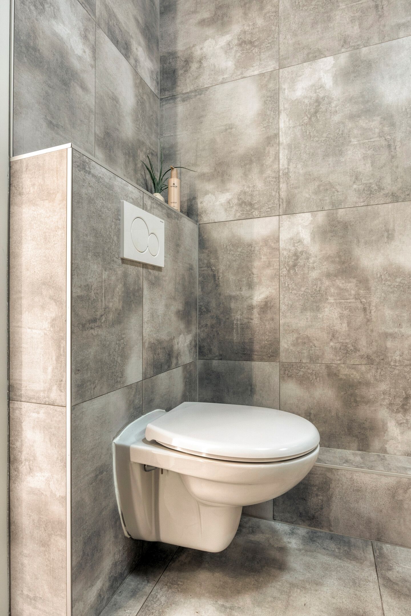 Photo 44 of Antje Breijerstraat 18