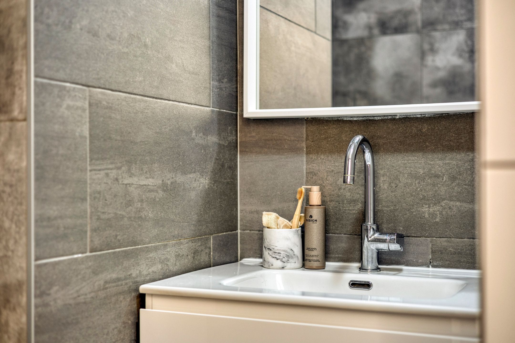 Photo 45 of Antje Breijerstraat 18