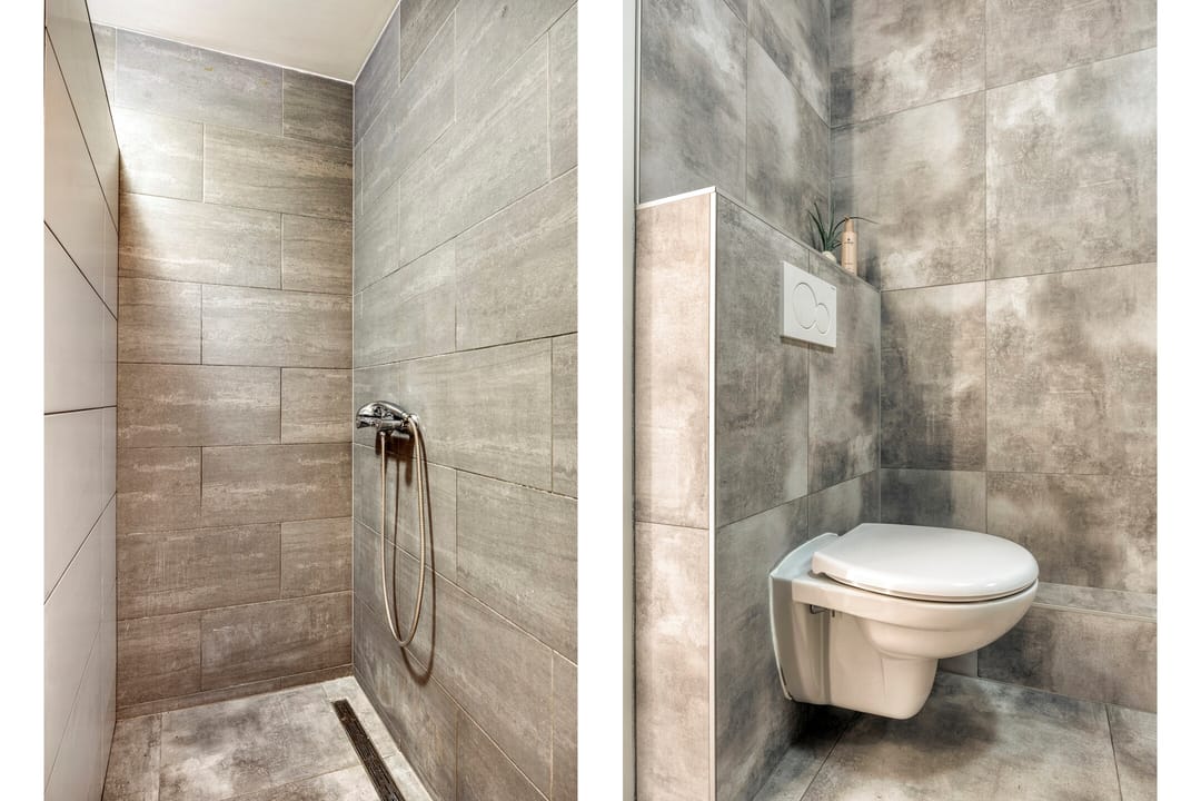 Photo 46 of Antje Breijerstraat 18