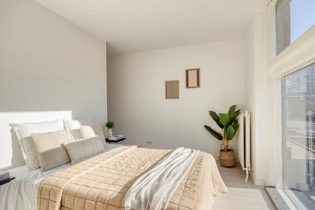 Photo 47 of Antje Breijerstraat 18