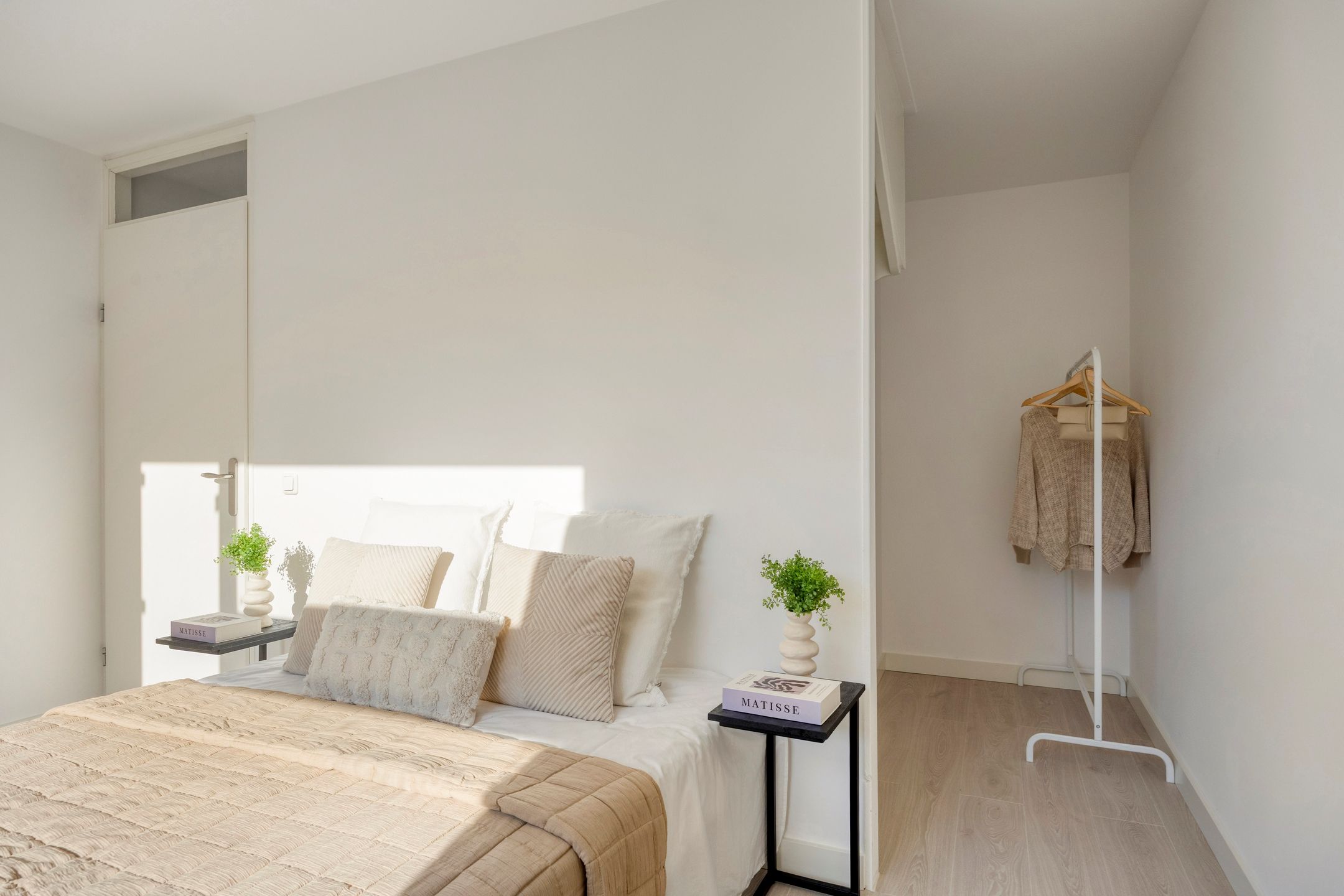 Photo 48 of Antje Breijerstraat 18