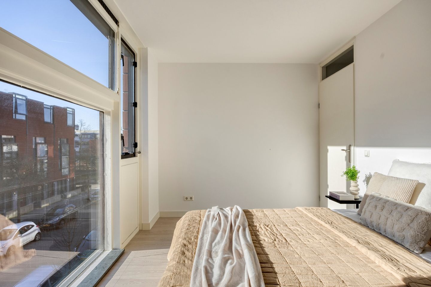 Photo 49 of Antje Breijerstraat 18