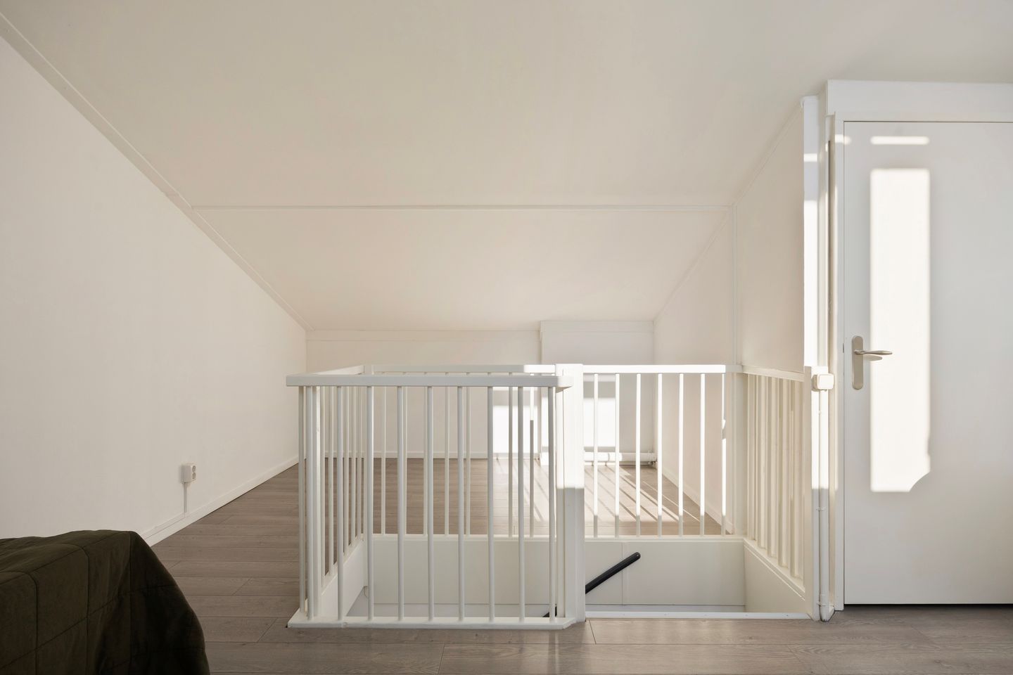 Photo 50 of Antje Breijerstraat 18