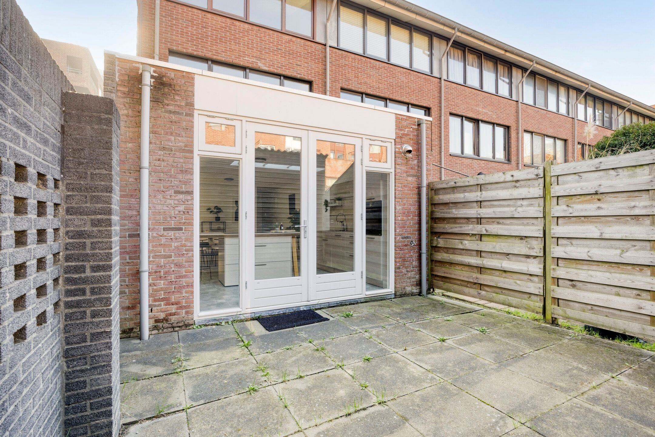 Photo 54 of Antje Breijerstraat 18