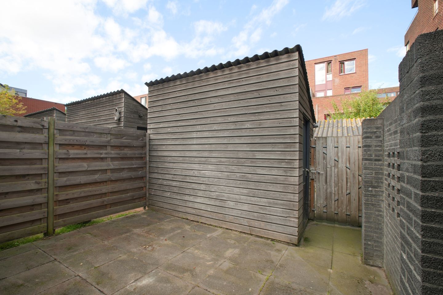 Photo 55 of Antje Breijerstraat 18