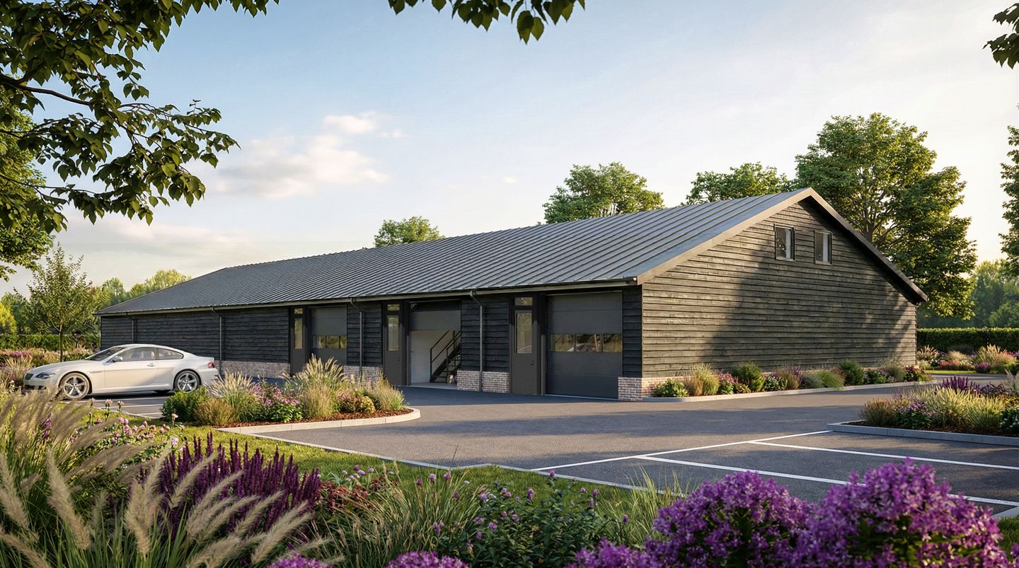 Bekijk foto 2 van Nieuweweg 4-A