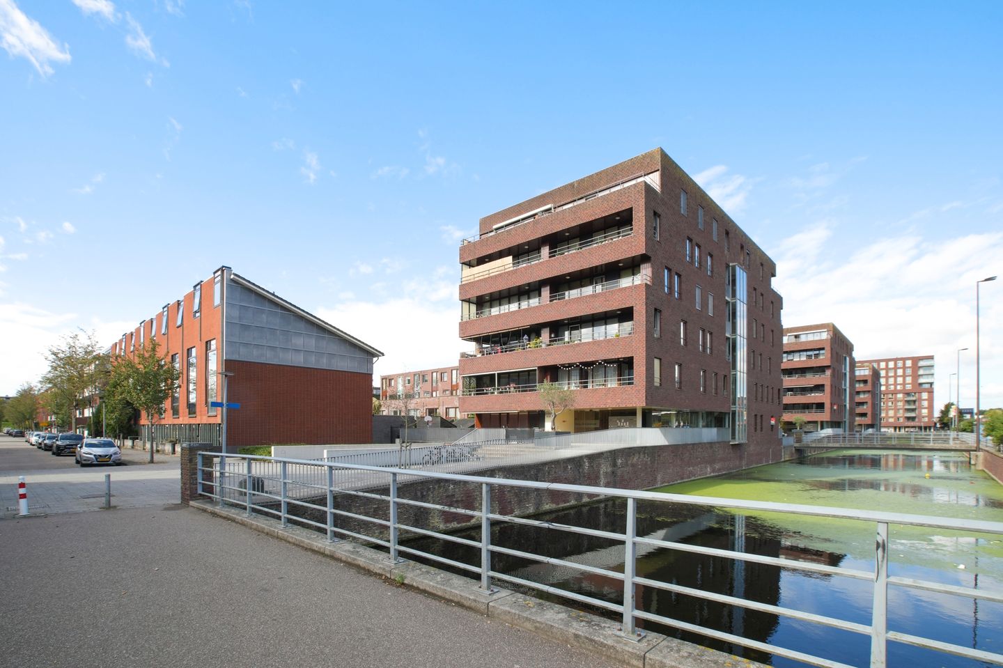 Photo 59 of Antje Breijerstraat 18